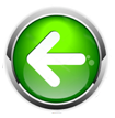 left_arrow