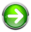 right_arrow