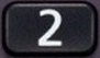 boton 2