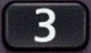 boton 3