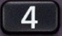 boton 4