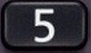 boton 5