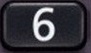 boton 6