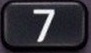 boton 7