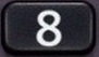 boton 8