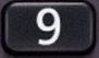 boton 9