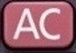 boton ac