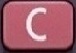 boton c