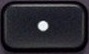 boton dot