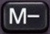 boton memory restar