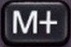 boton memory sumar