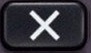 boton multiplicar