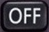 boton off
