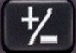 boton signo